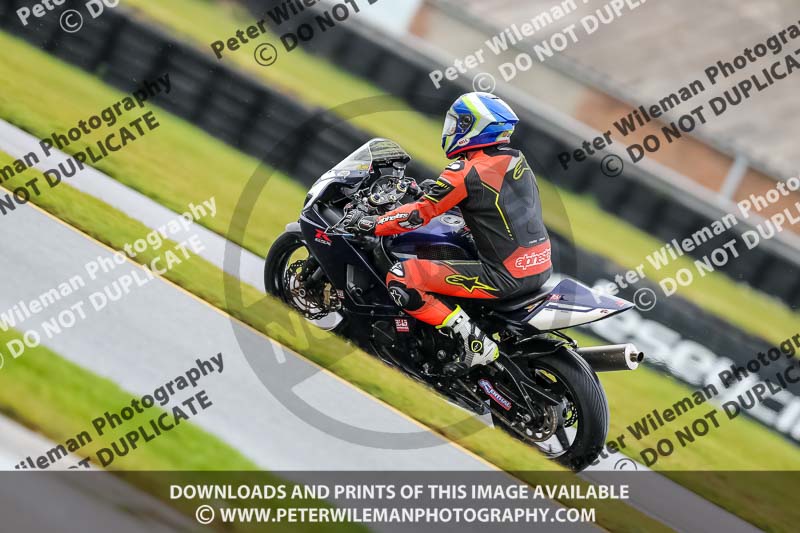 PJ Motorsport 2019;anglesey no limits trackday;anglesey photographs;anglesey trackday photographs;enduro digital images;event digital images;eventdigitalimages;no limits trackdays;peter wileman photography;racing digital images;trac mon;trackday digital images;trackday photos;ty croes